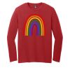 Very Important Tee ® Long Sleeve Thumbnail