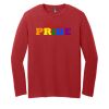 Very Important Tee ® Long Sleeve Thumbnail