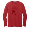Very Important Tee ® Long Sleeve Thumbnail