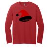 Very Important Tee ® Long Sleeve Thumbnail