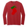 Very Important Tee ® Long Sleeve Thumbnail