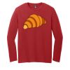 Very Important Tee ® Long Sleeve Thumbnail