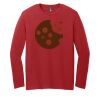 Very Important Tee ® Long Sleeve Thumbnail