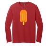 Very Important Tee ® Long Sleeve Thumbnail
