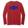 Very Important Tee ® Long Sleeve Thumbnail