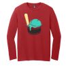Very Important Tee ® Long Sleeve Thumbnail