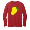 Very Important Tee ® Long Sleeve Thumbnail