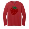 Very Important Tee ® Long Sleeve Thumbnail