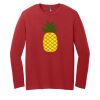 Very Important Tee ® Long Sleeve Thumbnail