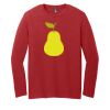 Very Important Tee ® Long Sleeve Thumbnail