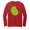 Very Important Tee ® Long Sleeve Thumbnail