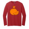 Very Important Tee ® Long Sleeve Thumbnail