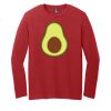 Very Important Tee ® Long Sleeve Thumbnail