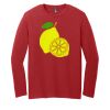 Very Important Tee ® Long Sleeve Thumbnail