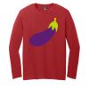 Very Important Tee ® Long Sleeve Thumbnail