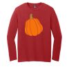 Very Important Tee ® Long Sleeve Thumbnail