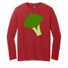 Very Important Tee ® Long Sleeve Thumbnail