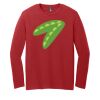 Very Important Tee ® Long Sleeve Thumbnail