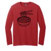 Very Important Tee ® Long Sleeve Thumbnail