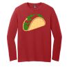 Very Important Tee ® Long Sleeve Thumbnail