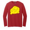 Very Important Tee ® Long Sleeve Thumbnail