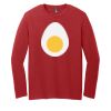 Very Important Tee ® Long Sleeve Thumbnail