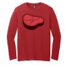 Very Important Tee ® Long Sleeve Thumbnail