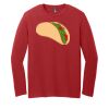 Very Important Tee ® Long Sleeve Thumbnail