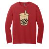 Very Important Tee ® Long Sleeve Thumbnail