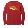 Very Important Tee ® Long Sleeve Thumbnail