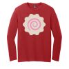 Very Important Tee ® Long Sleeve Thumbnail