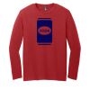 Very Important Tee ® Long Sleeve Thumbnail