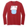 Very Important Tee ® Long Sleeve Thumbnail