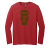 Very Important Tee ® Long Sleeve Thumbnail