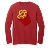 Very Important Tee ® Long Sleeve Thumbnail