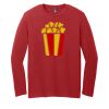 Very Important Tee ® Long Sleeve Thumbnail