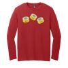 Very Important Tee ® Long Sleeve Thumbnail