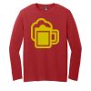Very Important Tee ® Long Sleeve Thumbnail