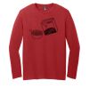 Very Important Tee ® Long Sleeve Thumbnail