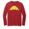 Very Important Tee ® Long Sleeve Thumbnail
