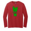 Very Important Tee ® Long Sleeve Thumbnail