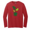 Very Important Tee ® Long Sleeve Thumbnail