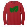 Very Important Tee ® Long Sleeve Thumbnail