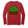 Very Important Tee ® Long Sleeve Thumbnail