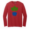 Very Important Tee ® Long Sleeve Thumbnail