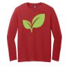 Very Important Tee ® Long Sleeve Thumbnail