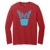 Very Important Tee ® Long Sleeve Thumbnail