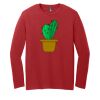Very Important Tee ® Long Sleeve Thumbnail