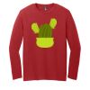 Very Important Tee ® Long Sleeve Thumbnail