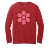 Very Important Tee ® Long Sleeve Thumbnail
